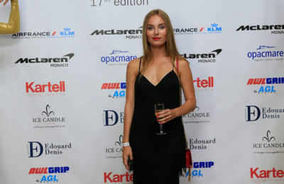 _SEY2422-photocall-world-yachts-trophies-2018